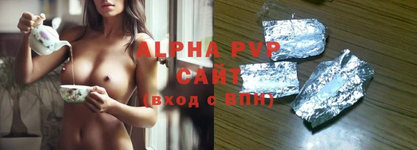 амф Верея