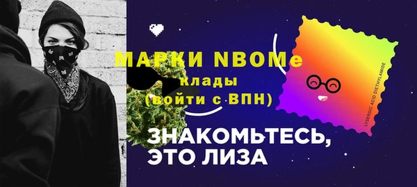 амф Верея