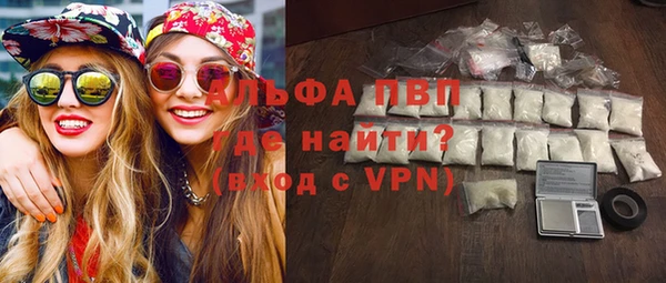 круглые Верхнеуральск