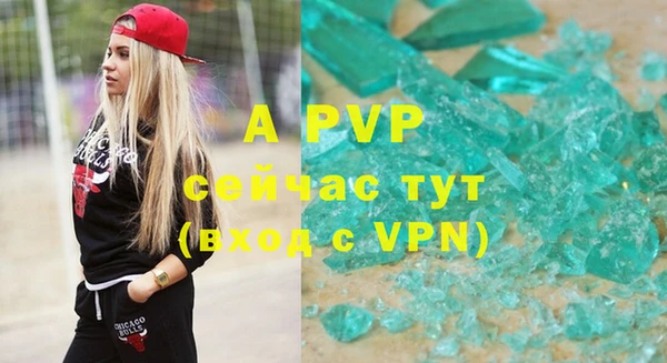 амф Верея